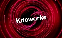 Kiteworks patches max severity code injection vulnerability