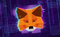 Metamask discloses security incident affecting its infrastructure