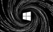 Microsoft enables Windows settings backup by default for orgs