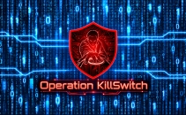 Police dismantle KillSec ransomware gang allegedly led by 16-year-old