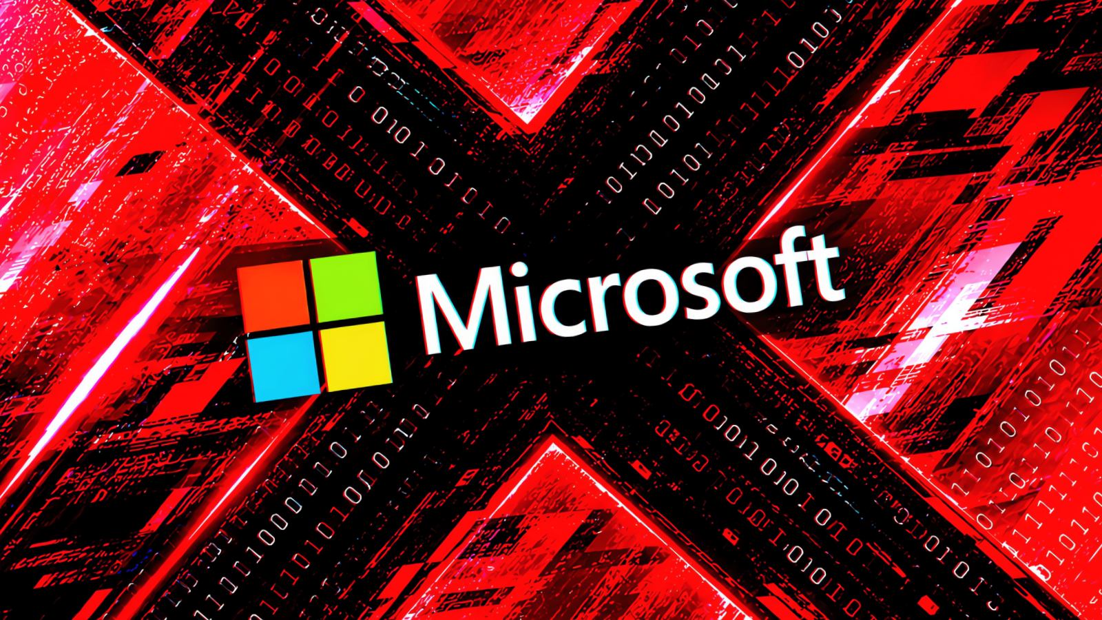 Microsoft’s Official X Account Compromised in Crypto Promotion Scam