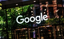 Google halts open-source bug bounty program amid AI spam surge