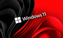 Microsoft: Windows KB5124010 update crashes some games and apps