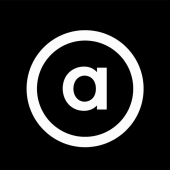 ASOS