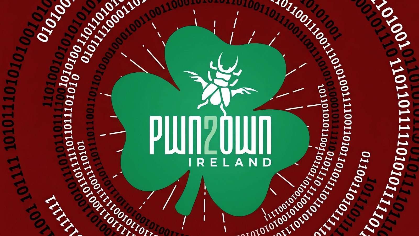 Three Fresh Zero‑Day Hacks Expose Samsung Galaxy S26 Weaknesses at Pwn2Own Ireland