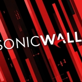 SonicWall