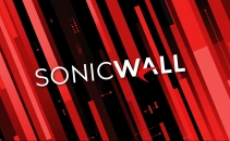 SonicWall warns of max severity SSRF flaw in SMA1000 gateways
