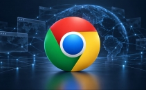 Google Chrome adds session cookie theft protection for all users