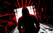 Nefilim and Hive ransomware affiliate gets 70 months in prison