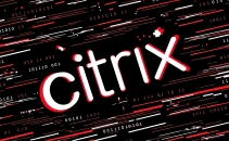 Latest Citrix Gateway news