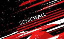 Max severity SonicWall SMA1000 flaw now exploited in attacks