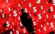 Man admits to running network of 15,000 money mules for cybercriminals