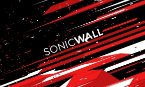 SonicWall