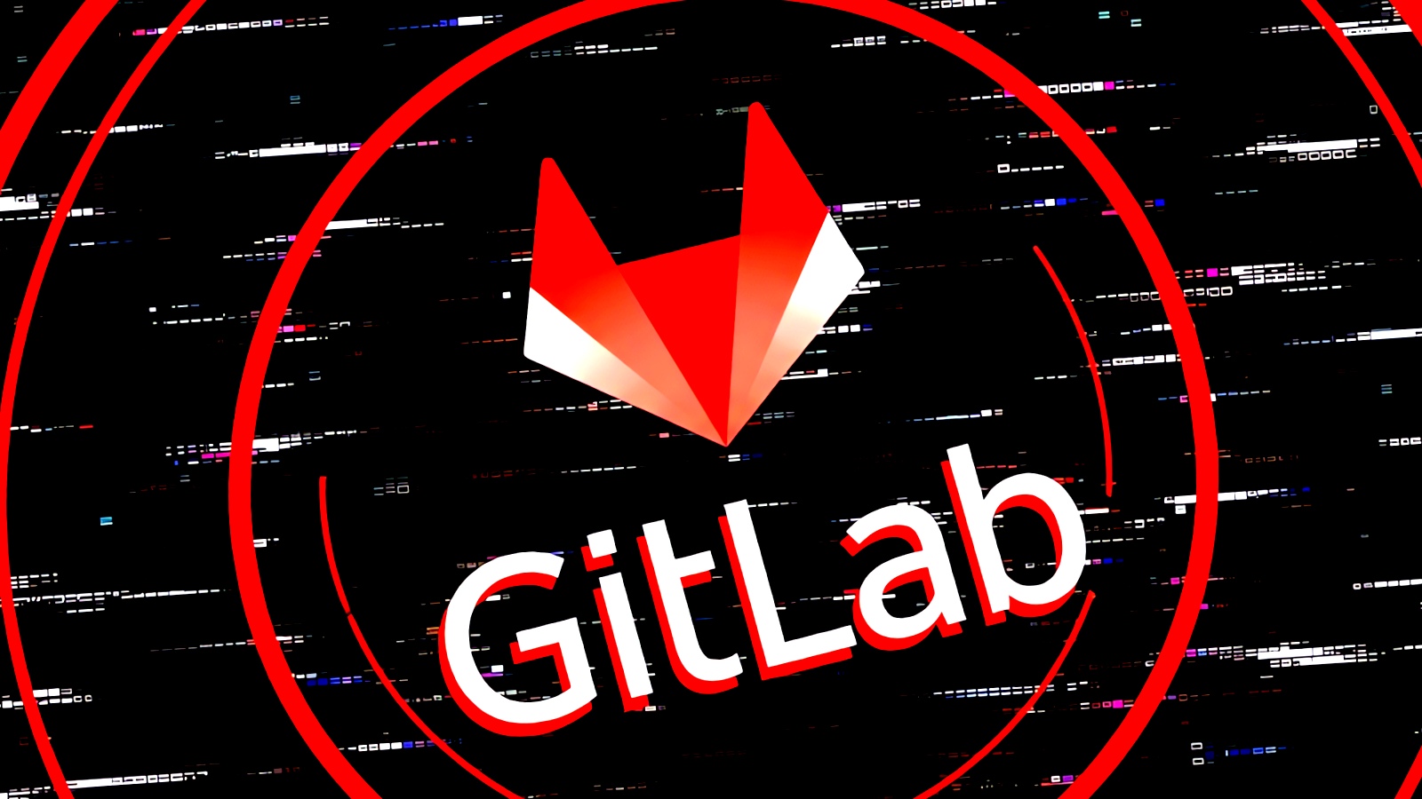 GitLab Issues Urgent Alert Over Critical Remote‑Code Execution Flaw in CI/CD Engine