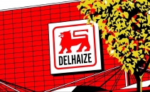 Retail giant Ahold Delhaize takes systems offline after cyberattack