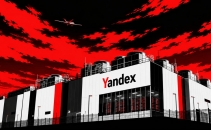 Yandex confirms service outage as users lose access to cloud files
