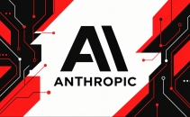 Anthropic takes risky AI tests offline after models breach govt sites