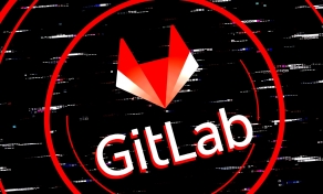 GitLab