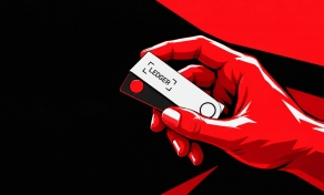 Ledger