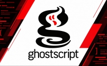 Ghostscript flaw lets hackers hijack servers via PDF uploads