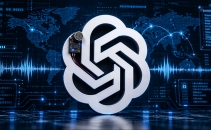 OpenAI engineer arrested for allegedly planting spy device in office