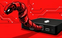 Anthropic warns self-replicating AI could spread to your smart devices