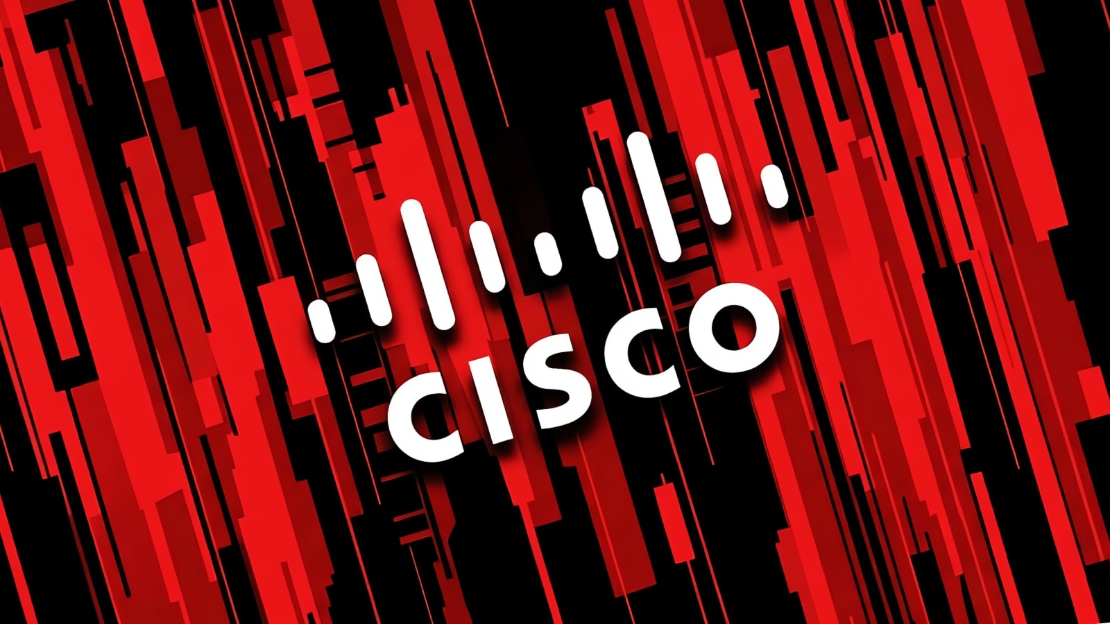 Cisco Releases Emergency Patch for Actively Exploited SEG Zero-Day