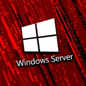 Windows Server