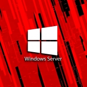 Windows Server