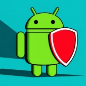 Android