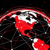 Internet