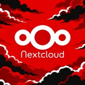 Nextcloud