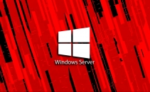 Microsoft: Windows Server 2022 reached end of mainstream support