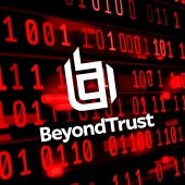 BeyondTrust