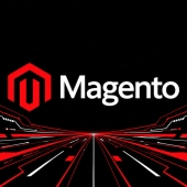 Magento