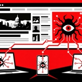 Spyware Ads