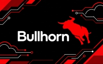 Bullhorn takes staffing platform offline to contain cyberattack
