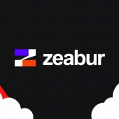 Latest Zeabur news