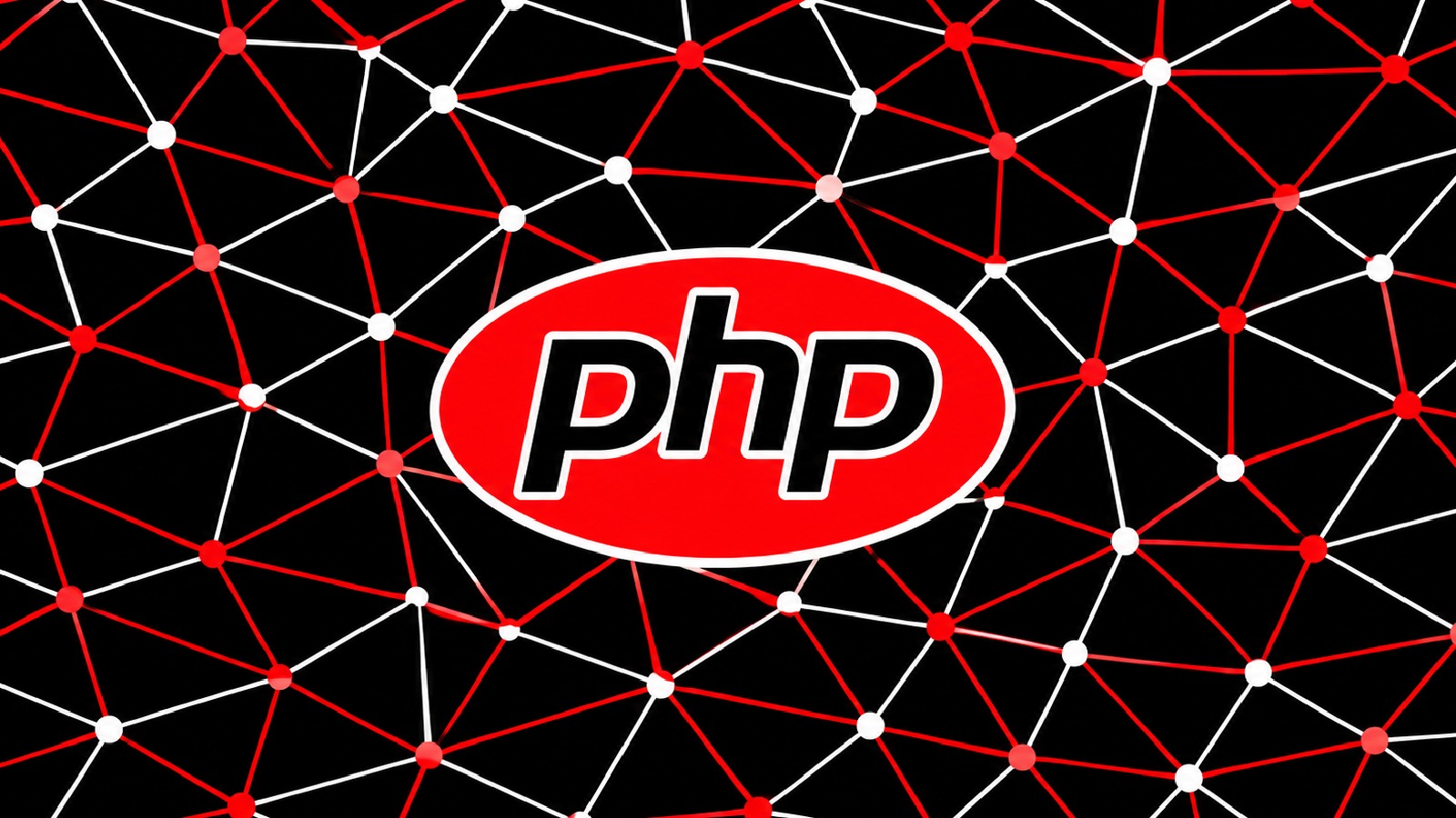 PHP shares mitigation for new RCE vulnerability with no patch