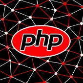 PHP