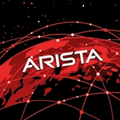 Arista