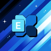 Exchange Online