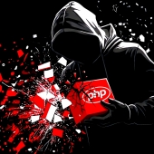 PHP