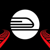 Railway