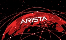 Arista patches actively exploited VeloCloud Orchestrator zero-day