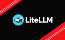 LiteLLM release pipeline hacked to distribute info-stealer malware