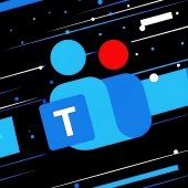 Microsoft Teams