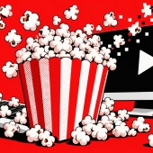Popcorn
