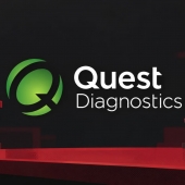 Quest Diagnostics