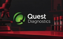 Latest Quest Diagnostics news